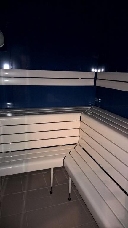 Appartement Muehlau Sölden Exteriör bild