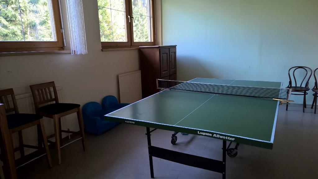 Appartement Muehlau Sölden Exteriör bild