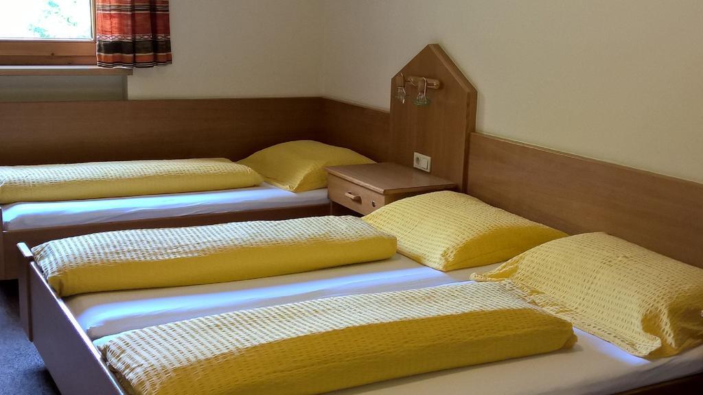 Appartement Muehlau Sölden Exteriör bild