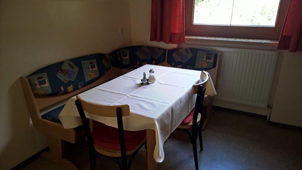 Appartement Muehlau Sölden Exteriör bild