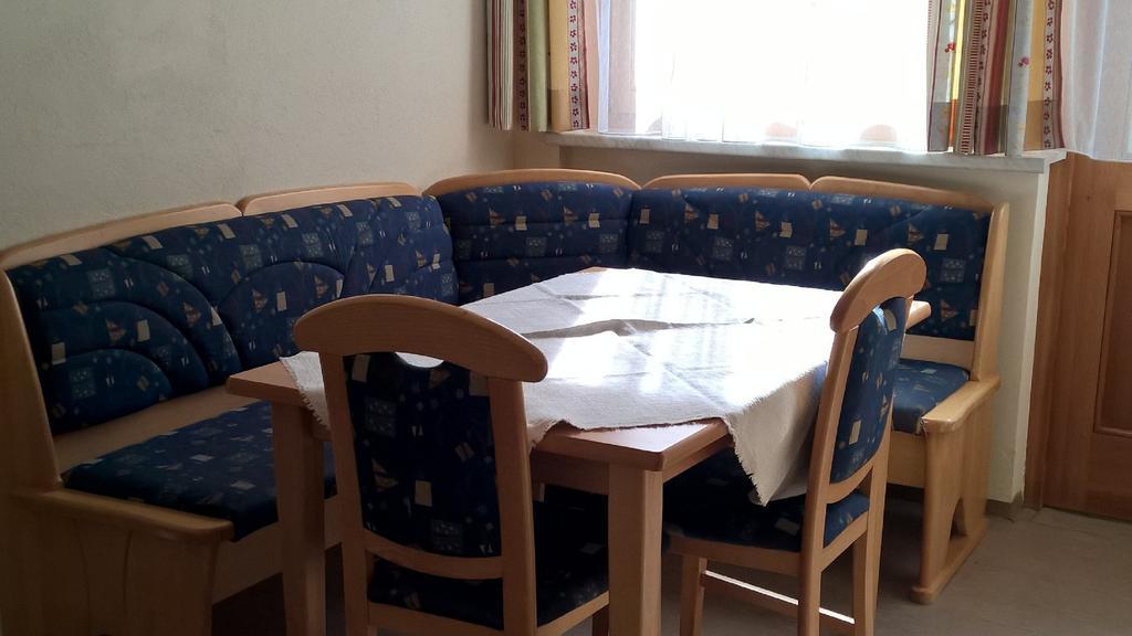 Appartement Muehlau Sölden Exteriör bild