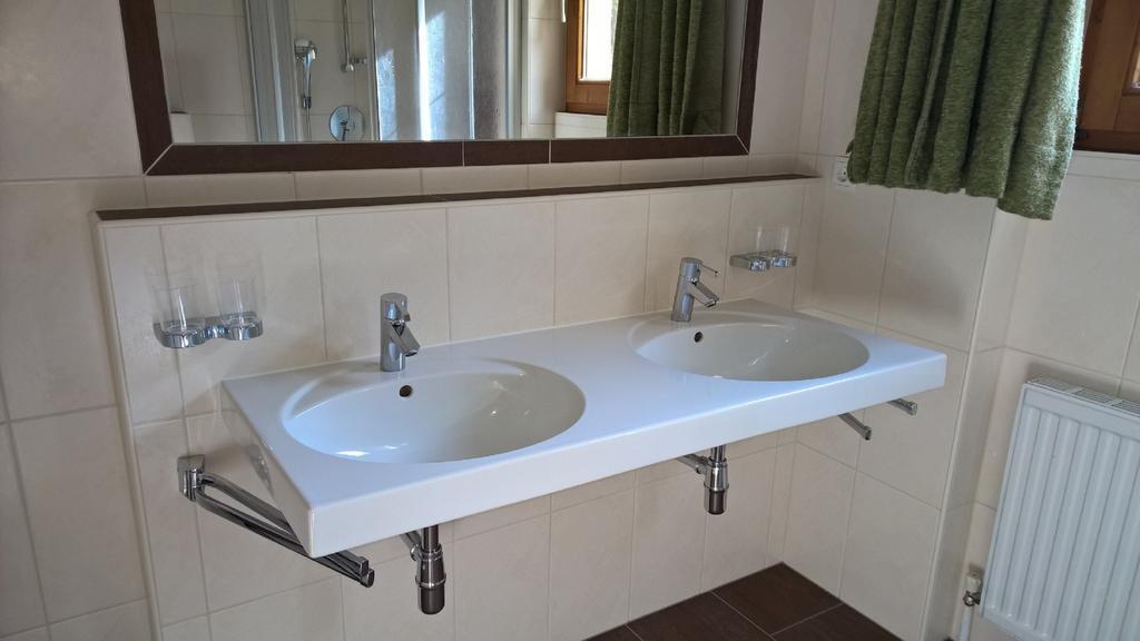 Appartement Muehlau Sölden Exteriör bild